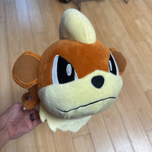 Charger l&#39;image dans la galerie, GRAND Peluche KORORIN
