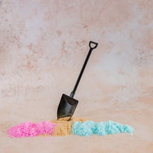 Charger l&#39;image dans la galerie, Poudre de bain - Potion de bain SABLE DE PLAGE
