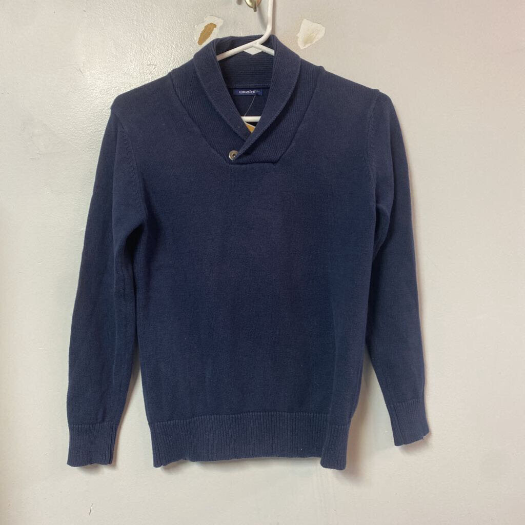 cardigan 12 ans