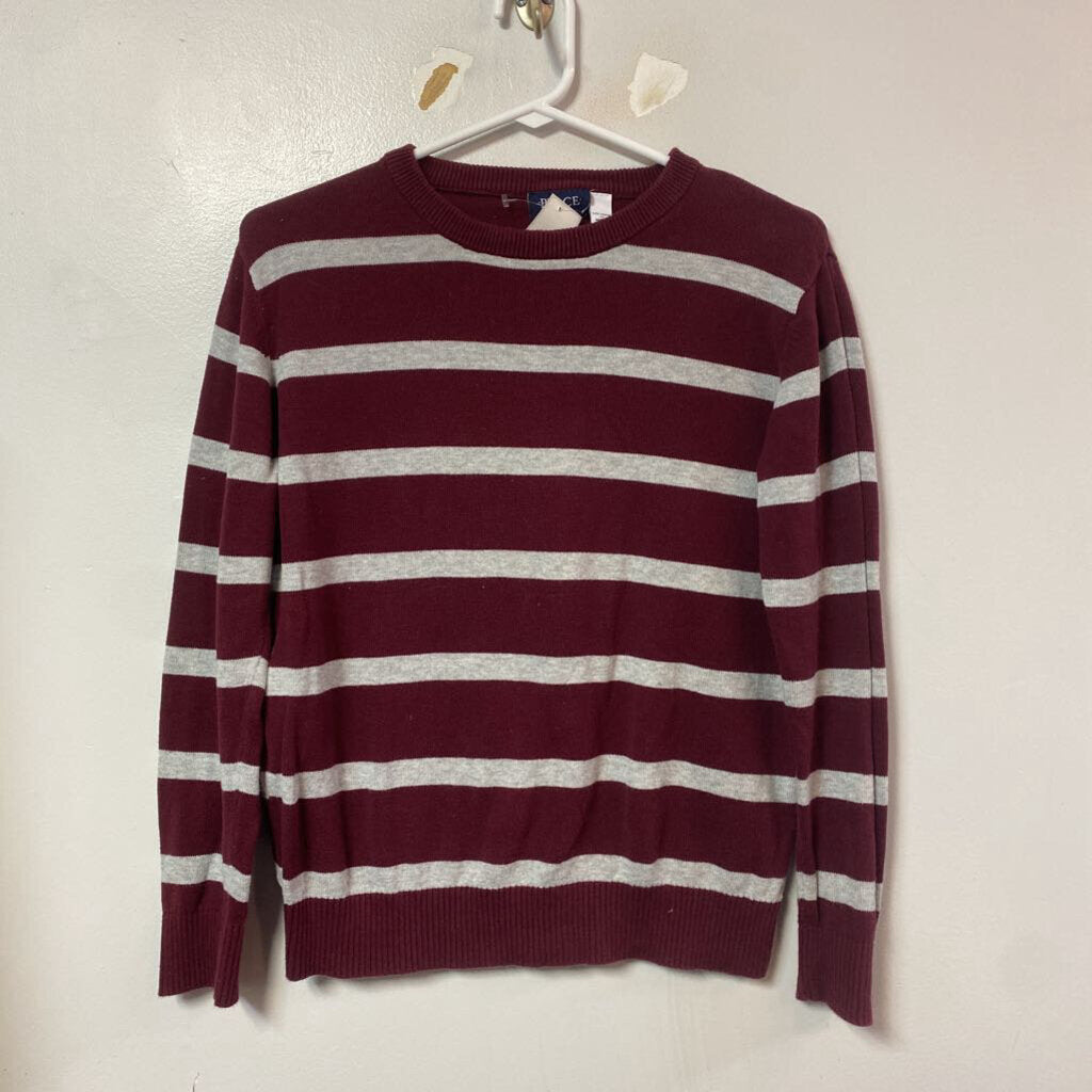 cardigan 10-12 ans