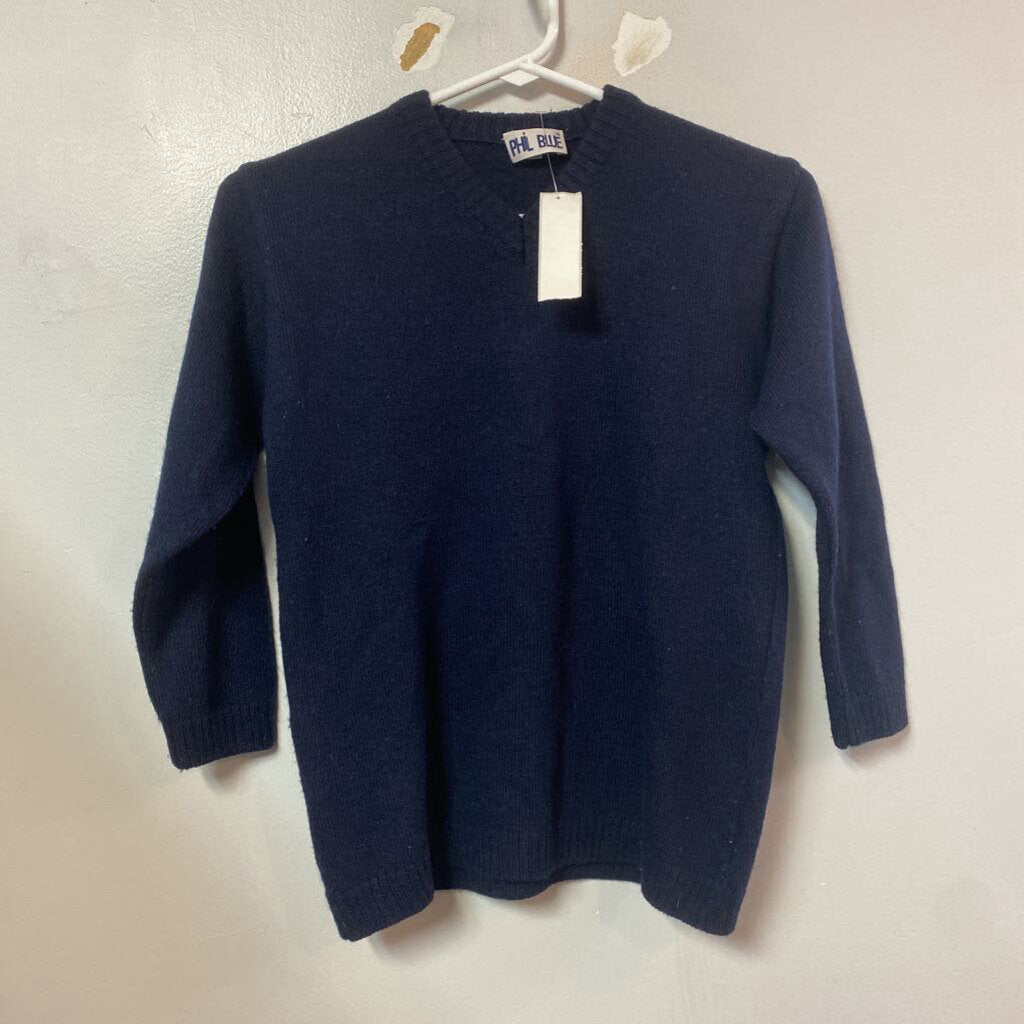 cardigan 10 ans