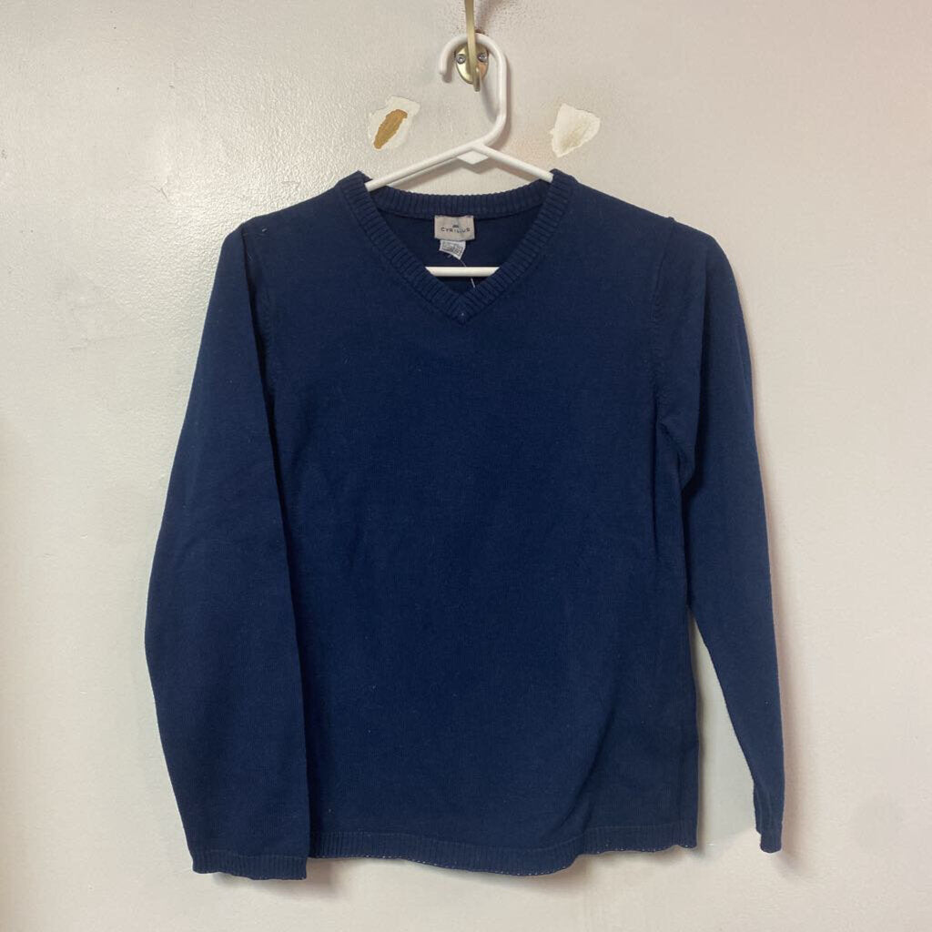 cardigan 12 ans