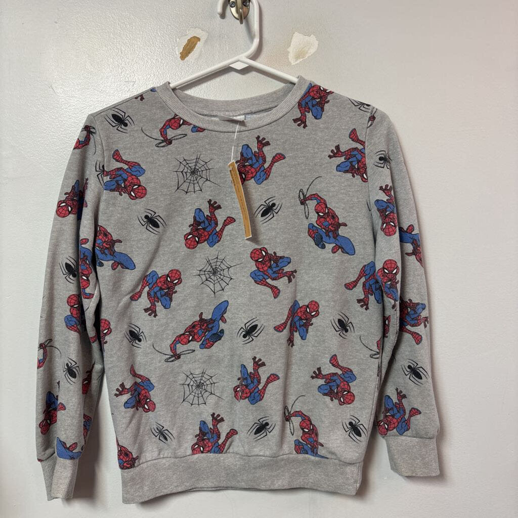Coton ouate - 10-12 ans