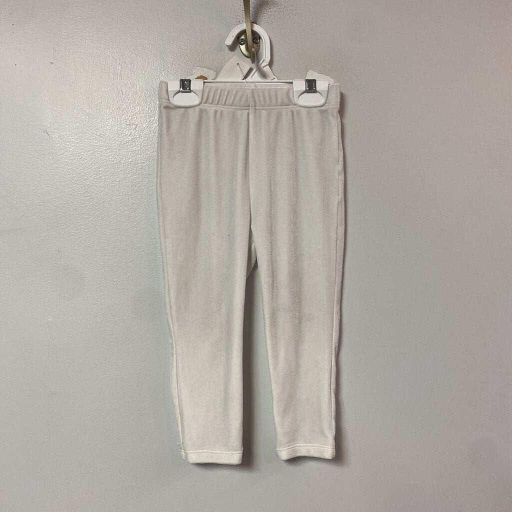Legging - 18-24 mois