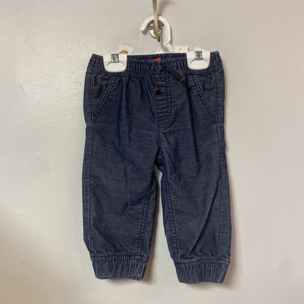 Pantalon - 12-18 mois