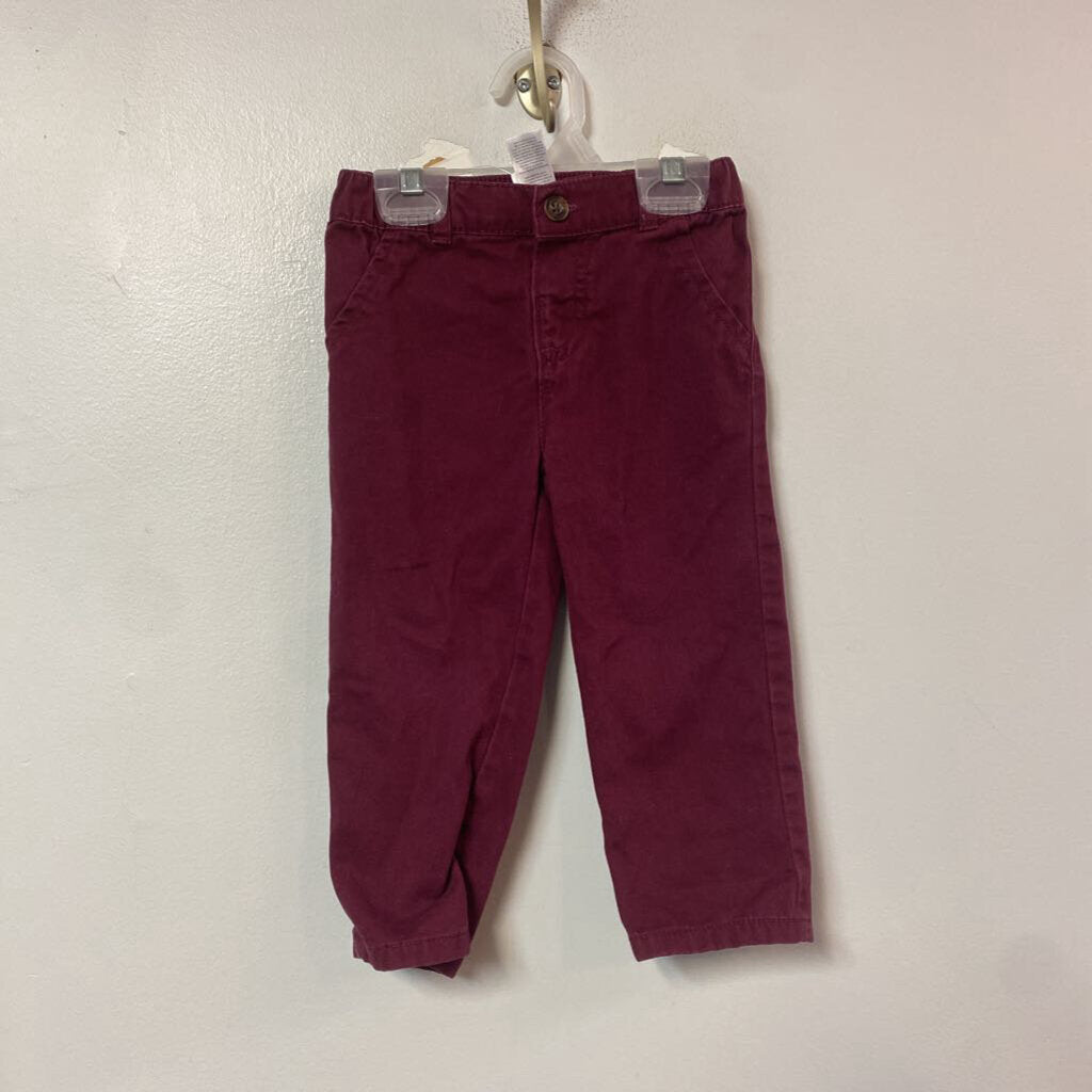 Pantalon - 24 mois