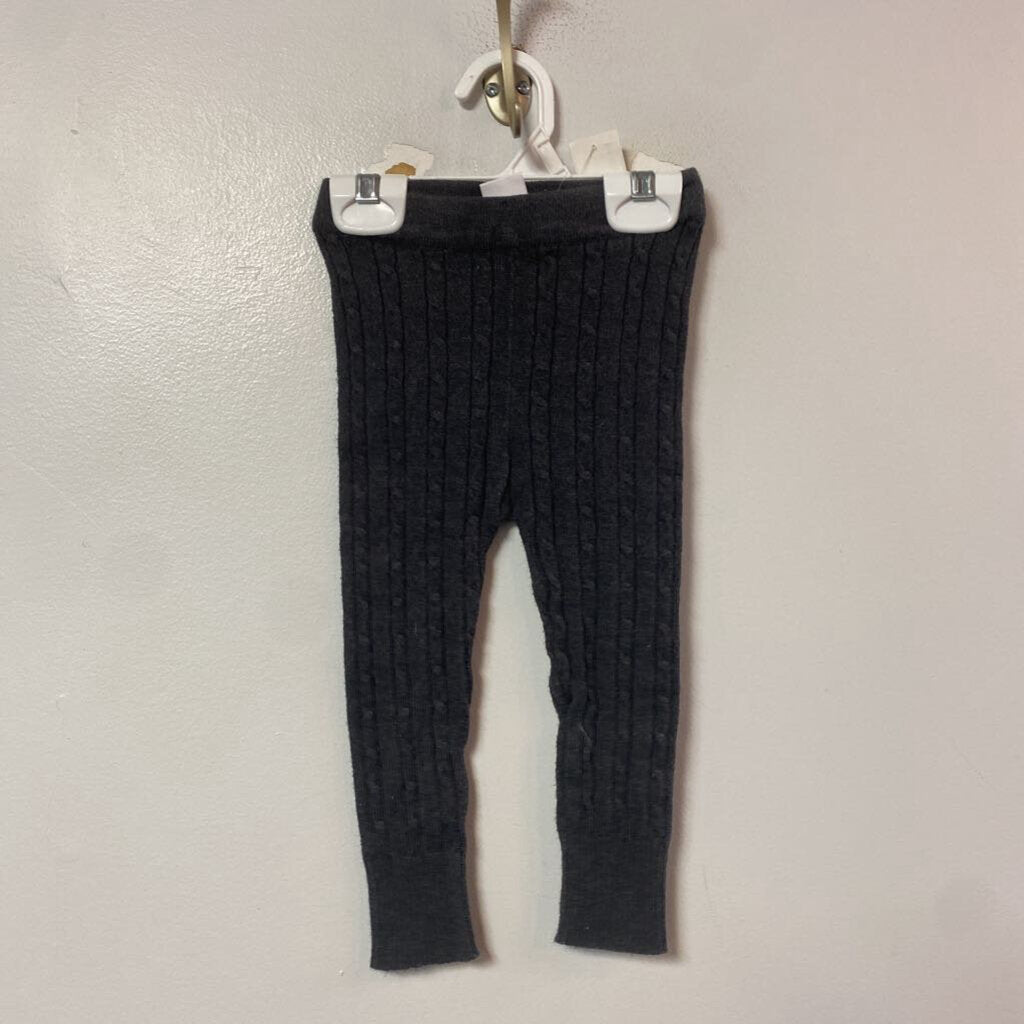 Legging - 12-18 mois