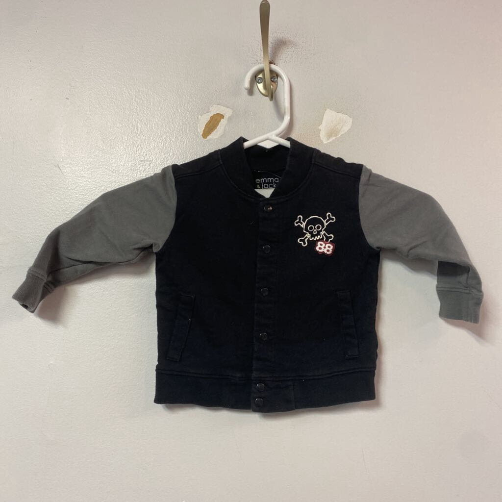 Veste - 18 mois
