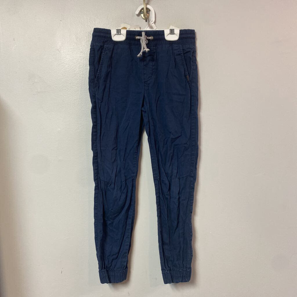 Pantalon - 8-9 ans