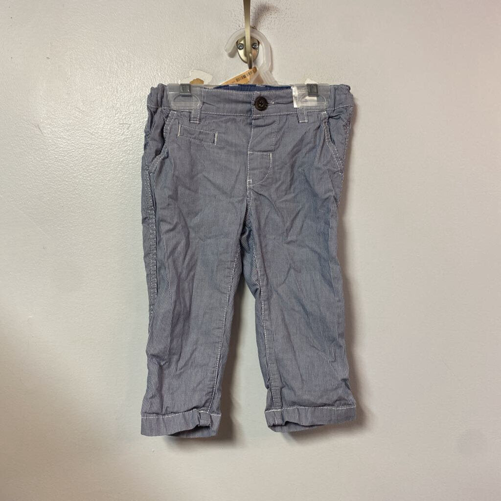 Pantalon - 6-9 mois