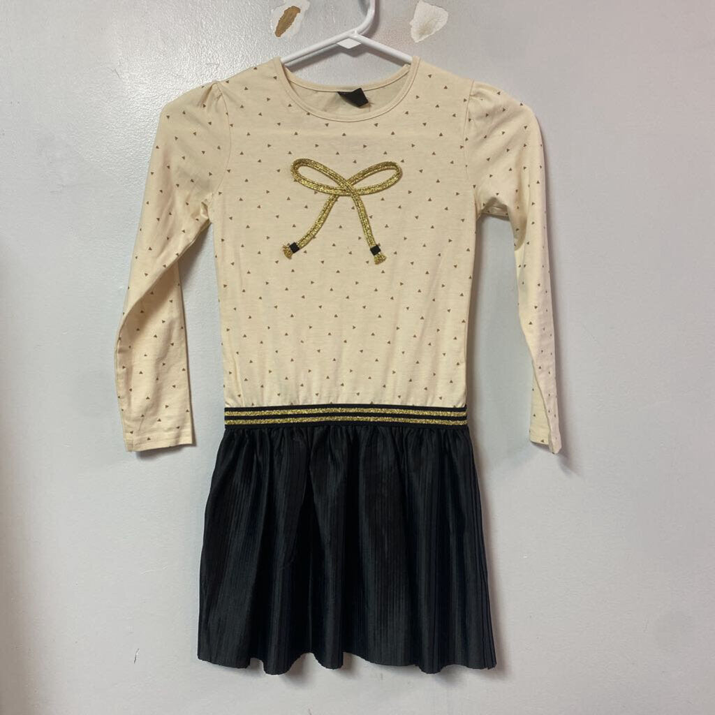 Robe CHIC 7 ans