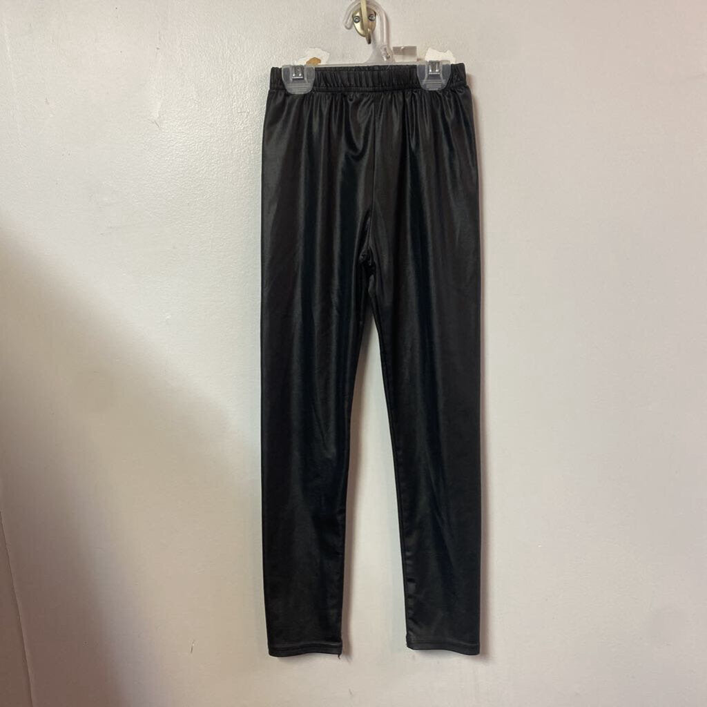 leggings +/-7-8 ans