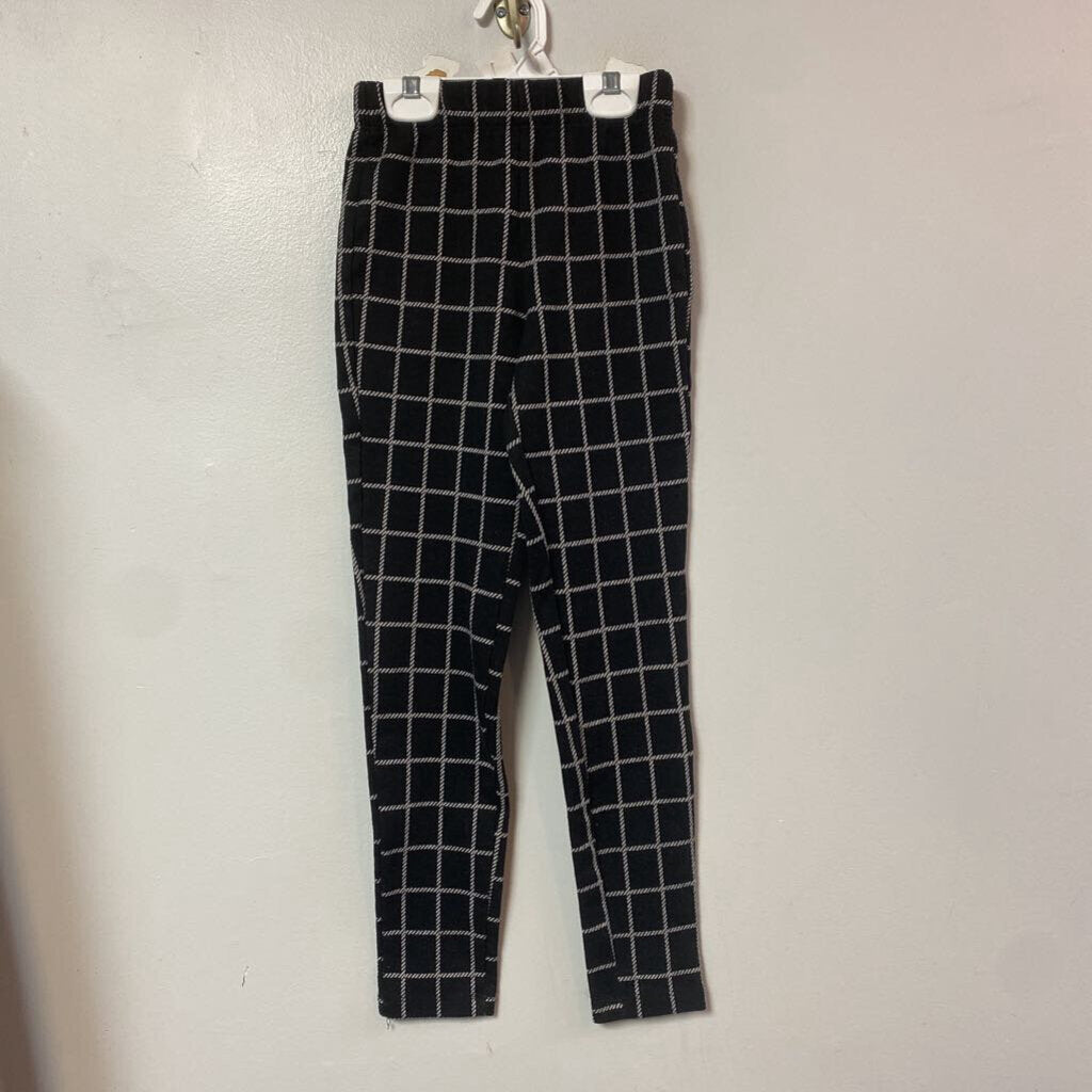 legging 8 ans