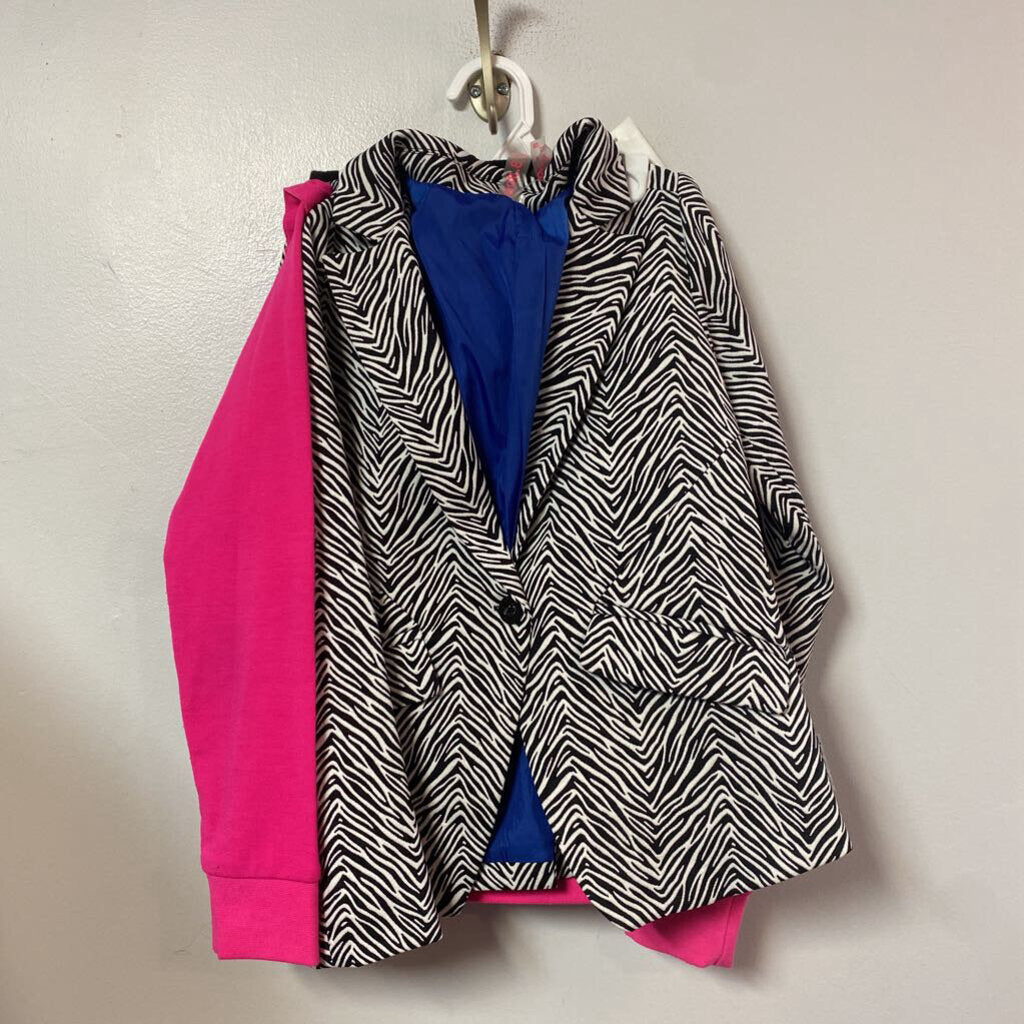 Ensemble CHIC 3 pcs +/-7-8 ANS