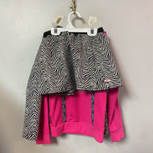 Charger l&#39;image dans la galerie, Ensemble CHIC 3 pcs +/-7-8 ANS
