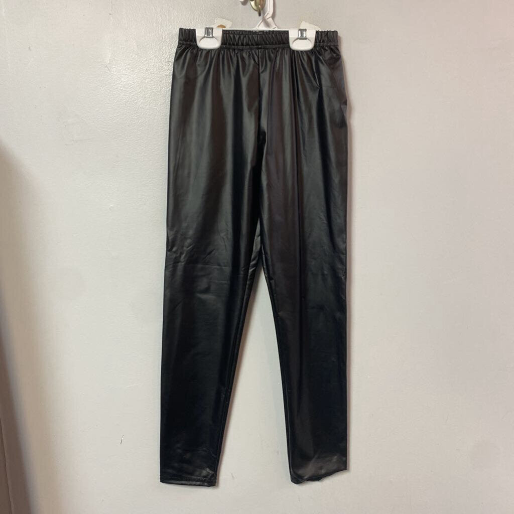 Pantalon 9 ans
