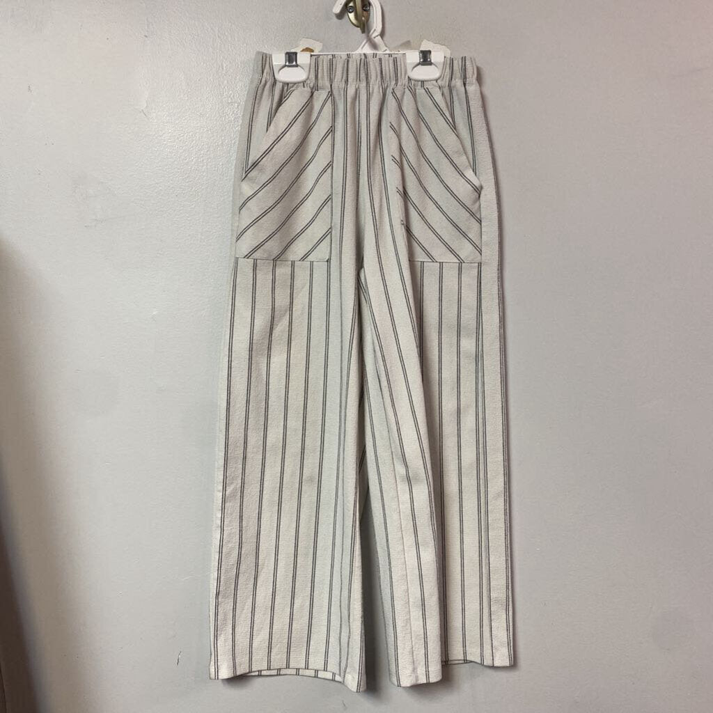 Pantalon 8 ans
