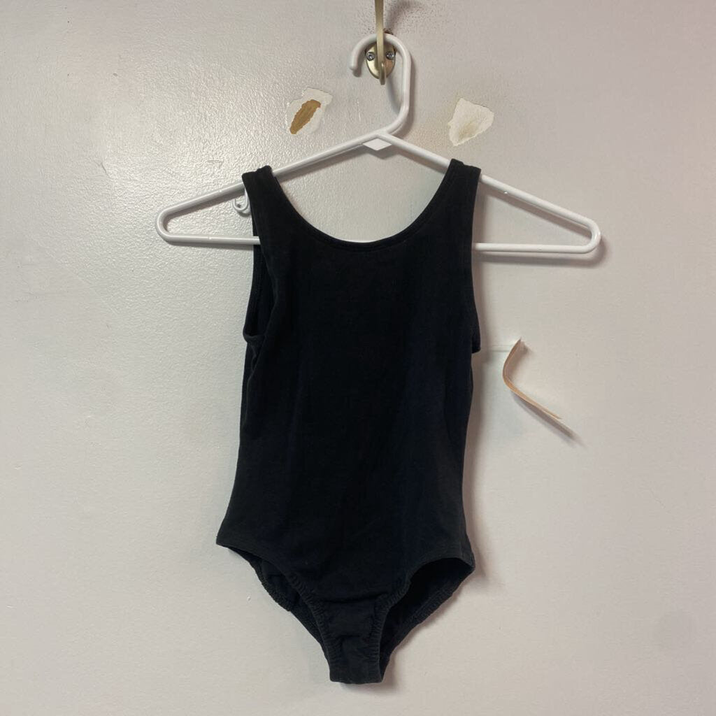 body 7-8 ans