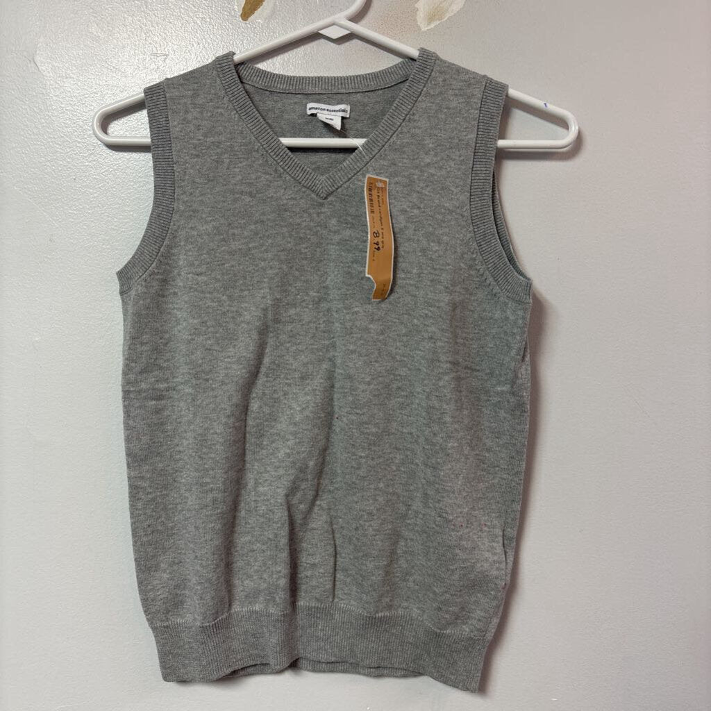 cardigan 8 ans