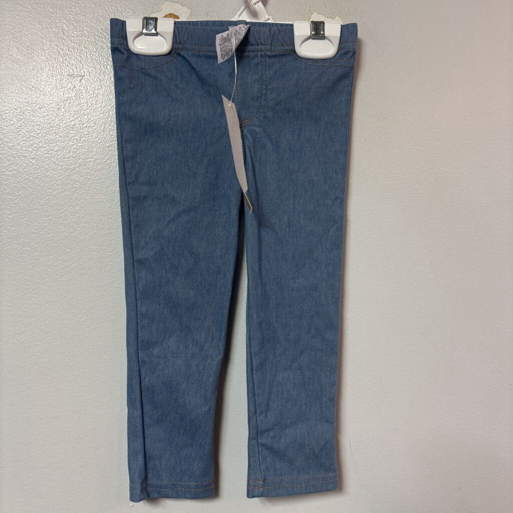 Leggings - 18 mois