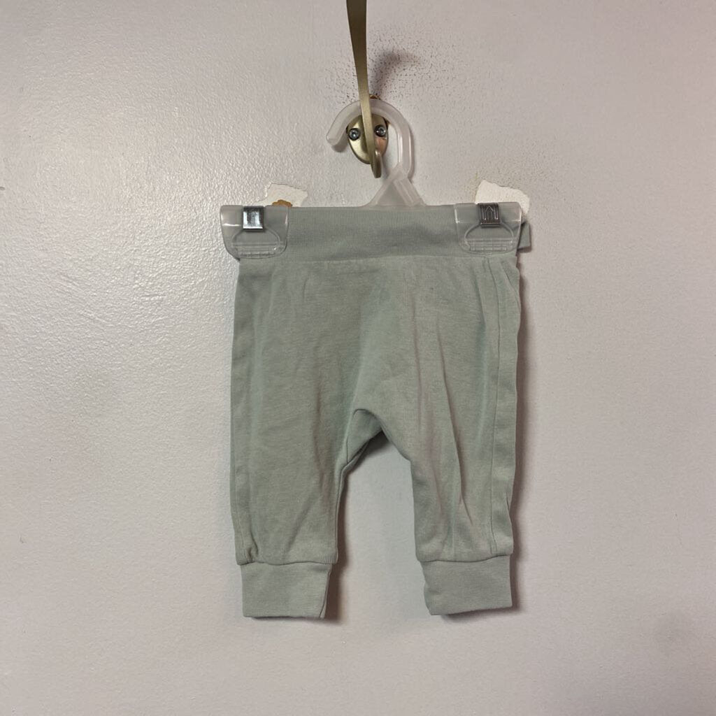pantalon evolutif 0-1 mois