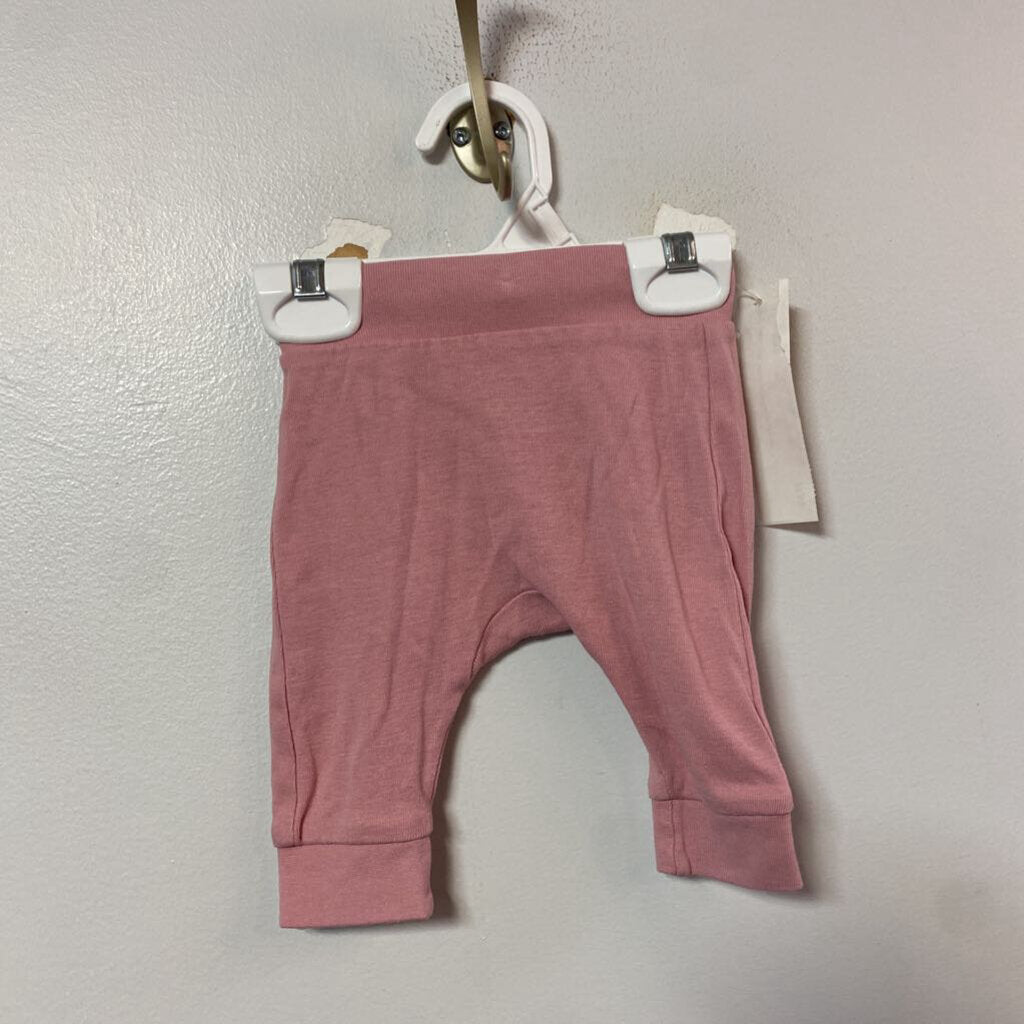 pantalon evolutif 0-1 mois