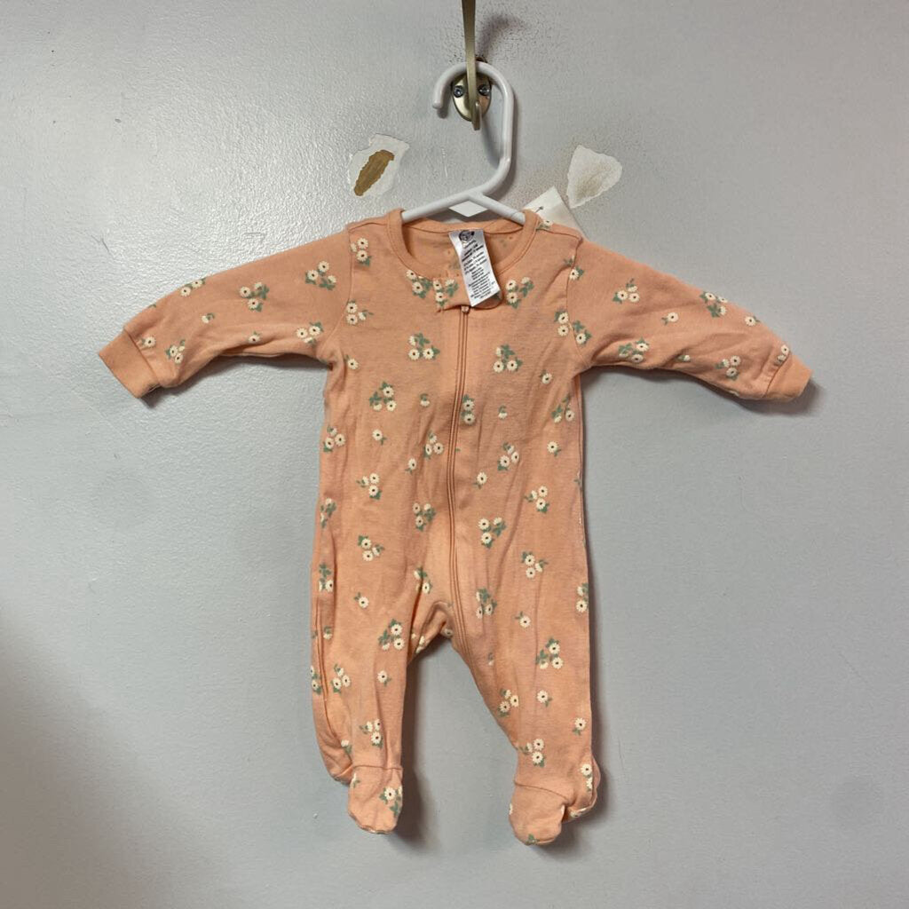 Pyjama a pattes NOUVEAU NEE