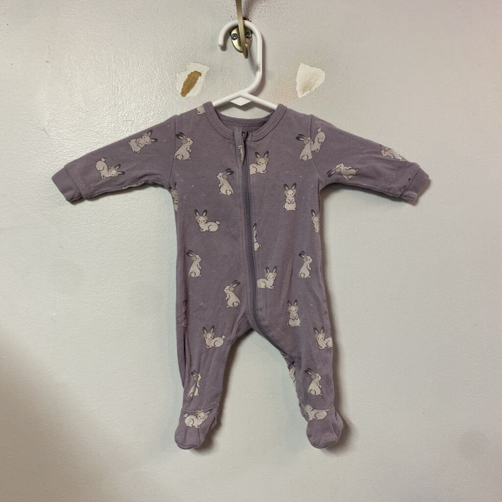 Pyjama a pattes NOUVEAU NEE