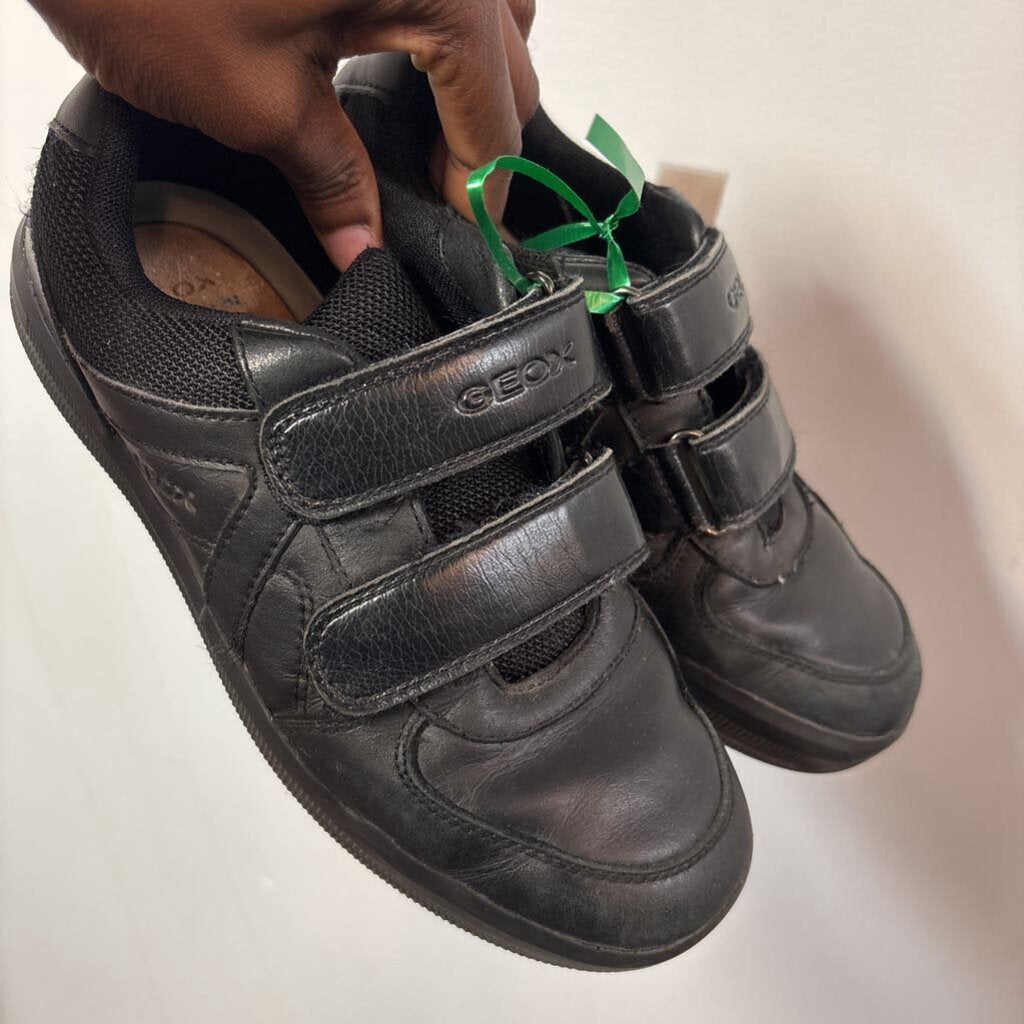 Chaussures enfant JR 3.5