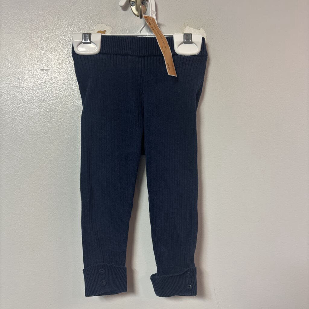 legging 18 mois