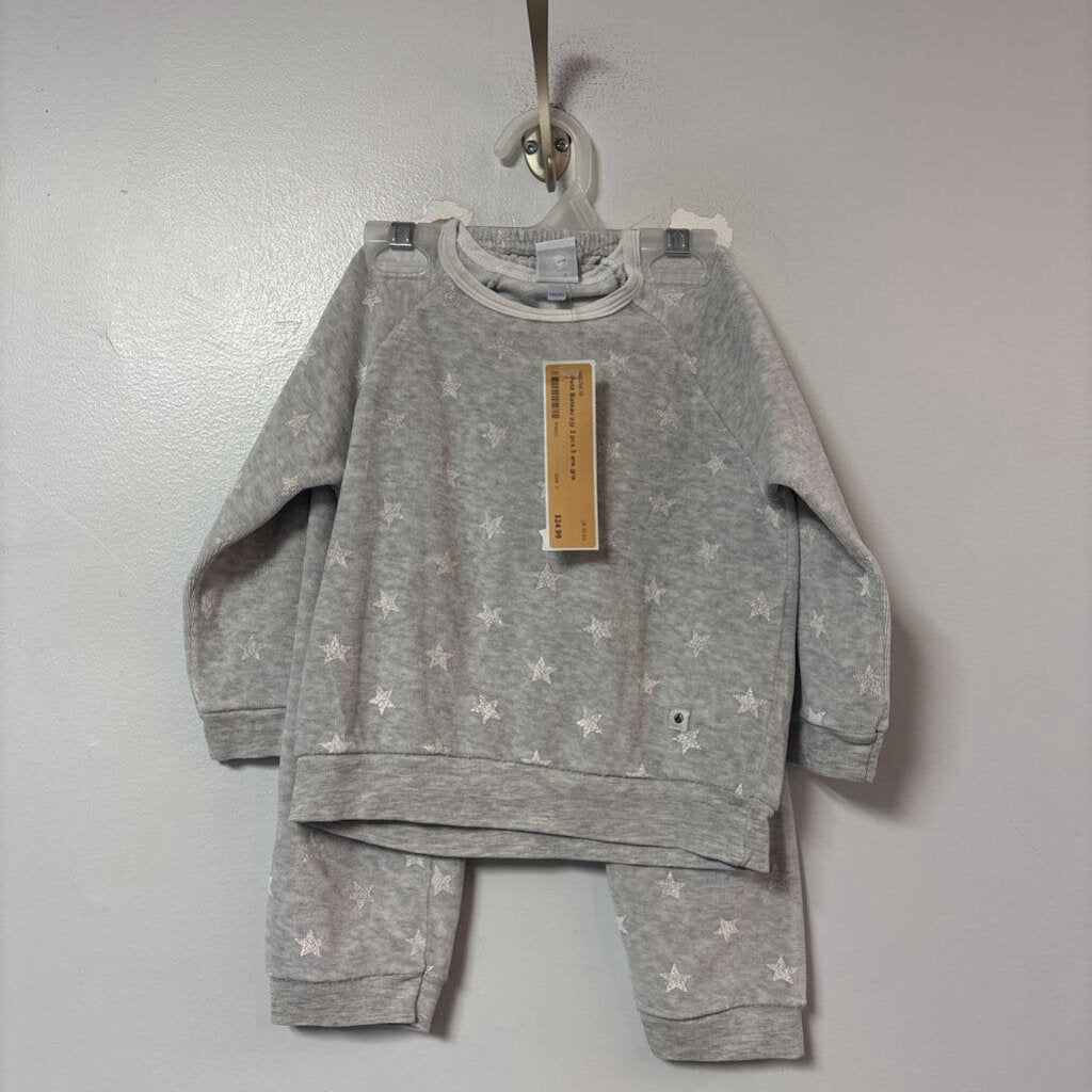 pjy 2 pcs 3 ans
