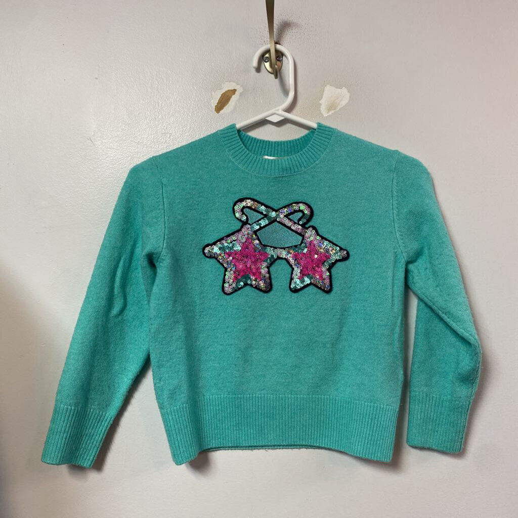 cardigan 8 ans