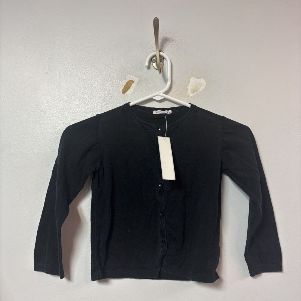 cardigan 5 ans