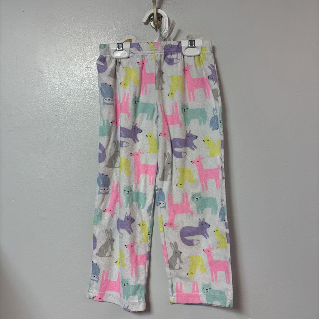 pantalon pjy 5ans