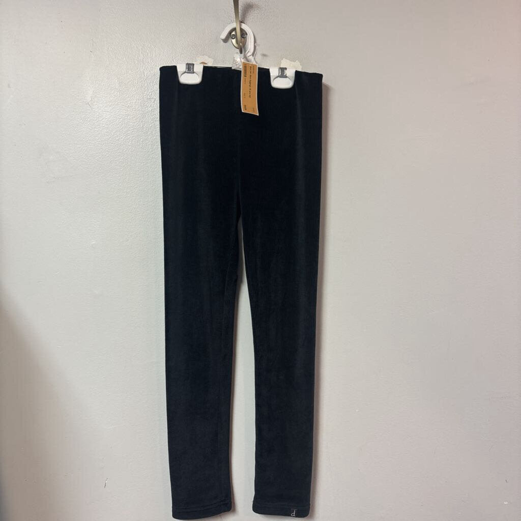 leggings 10 ans