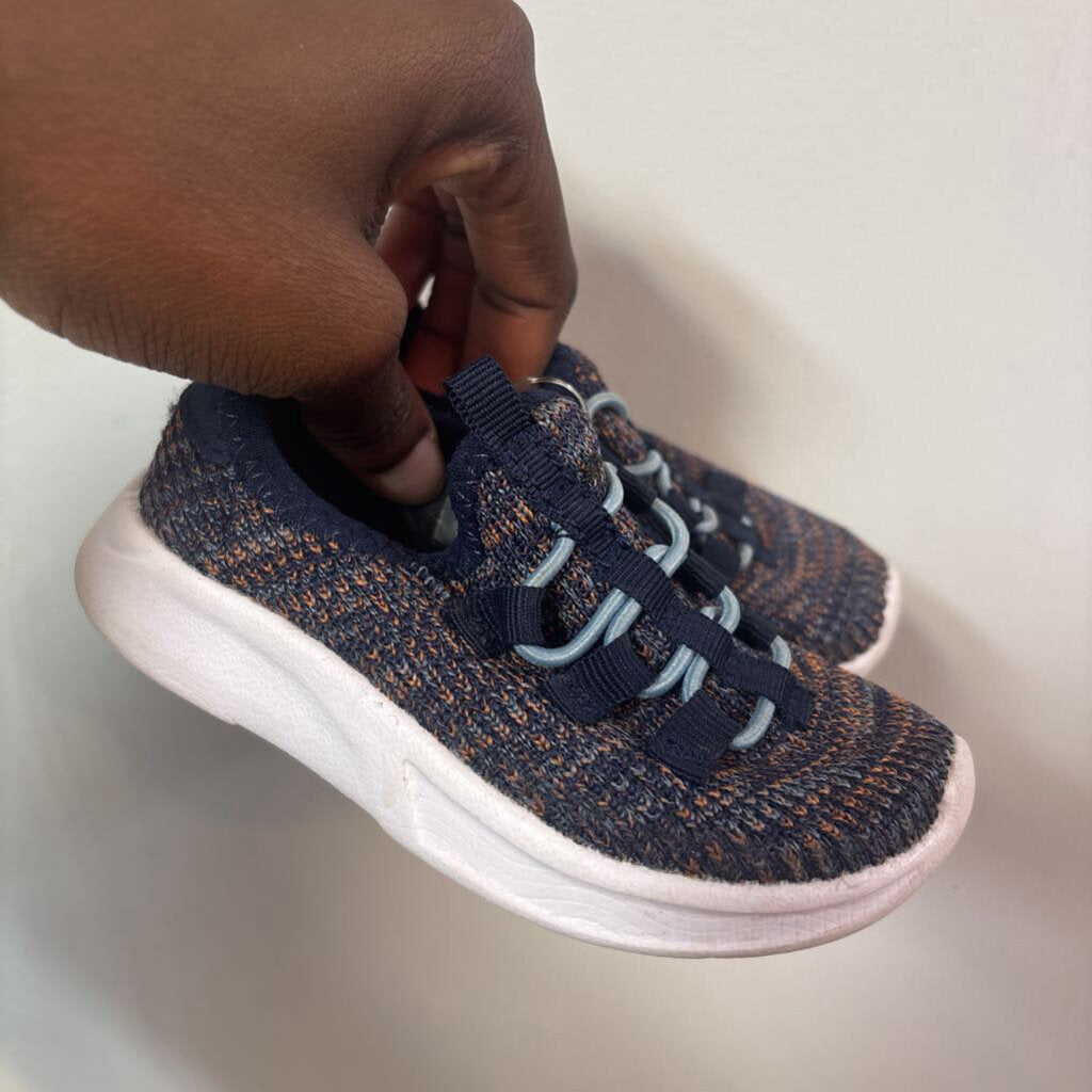 Chaussures enfant - 5