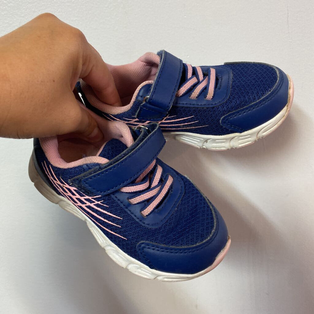 Chaussures enfant - 7