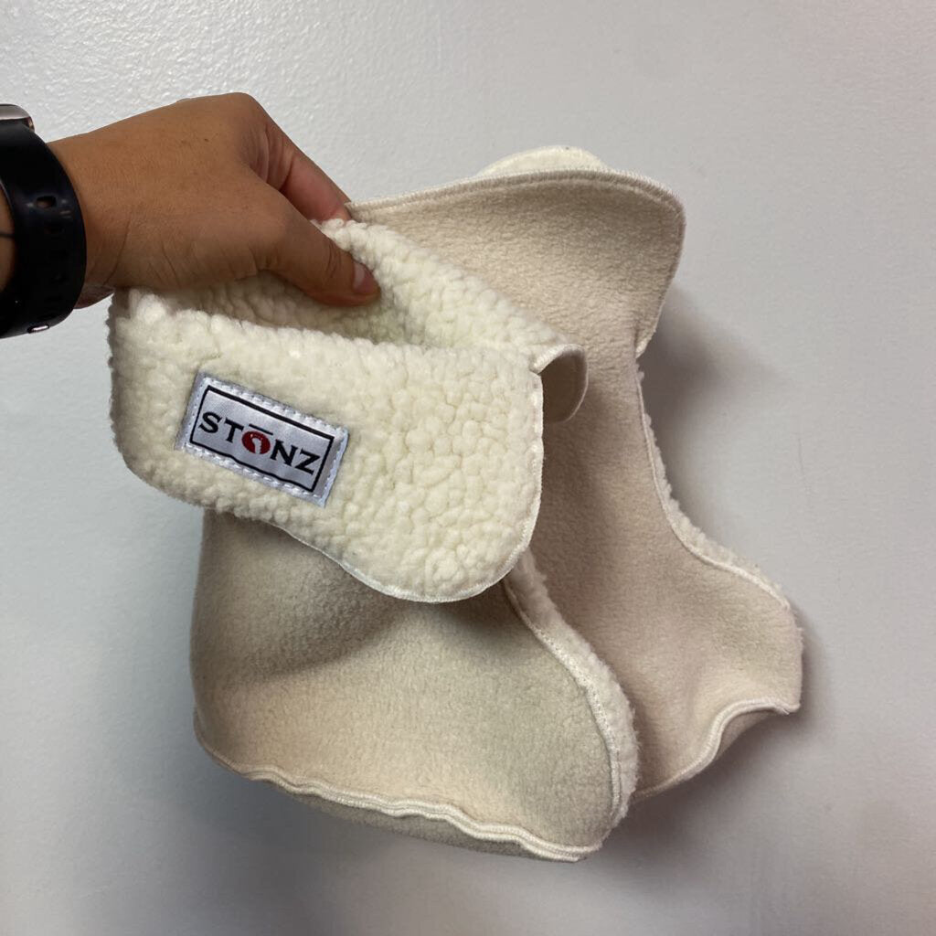 IMPECC Doublures pour bottes TRES GRAND 2-3 ans
