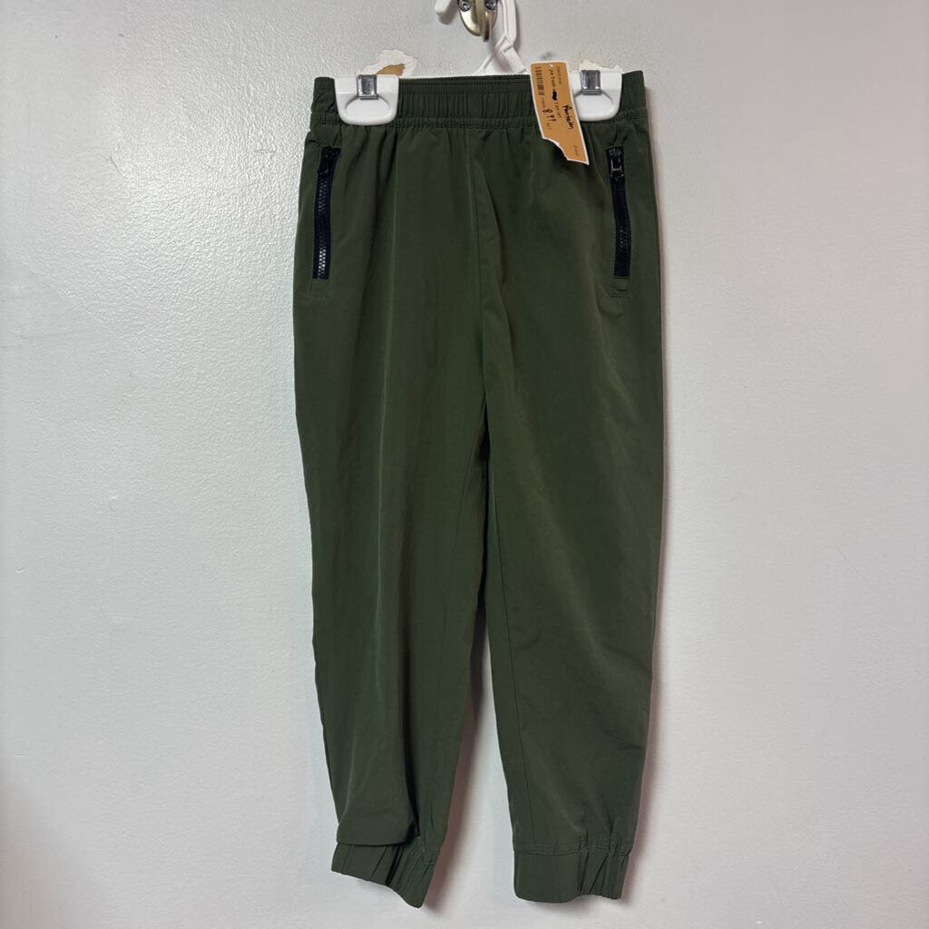 Pantalon 3 ans