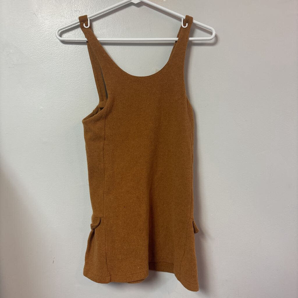 Robe printemps automne - 11-12 ans