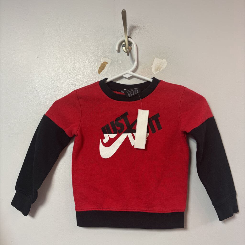 coton ouate 2-3 ans