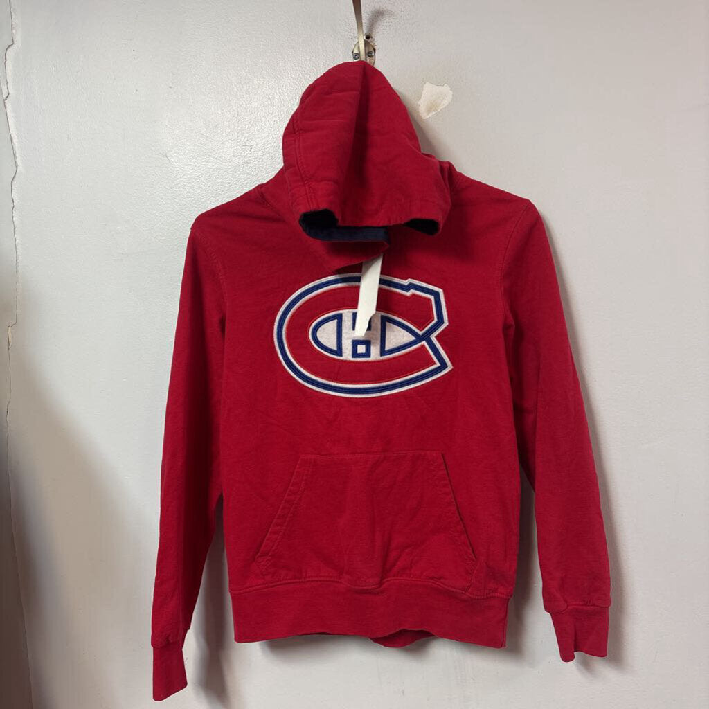 Coton ouate 10-12 ans