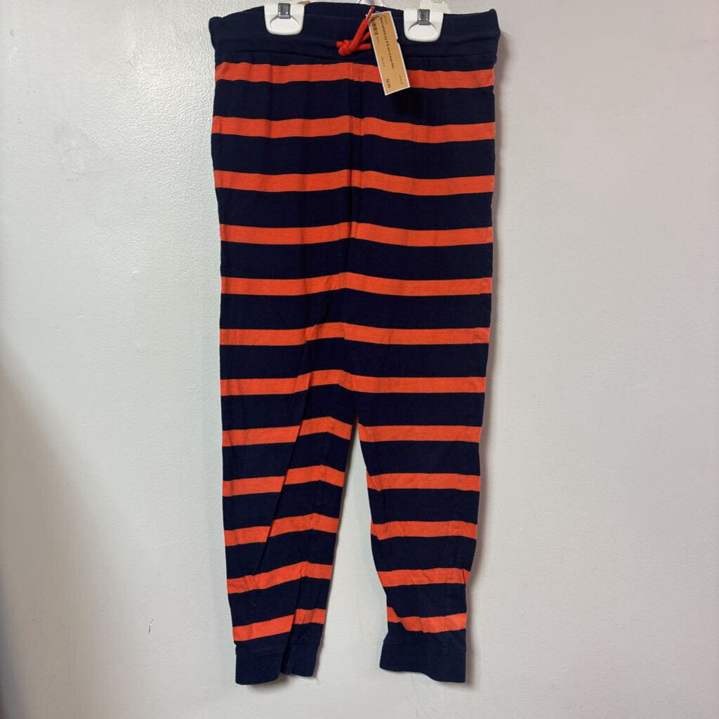 pantalon pjy 9-10 ans