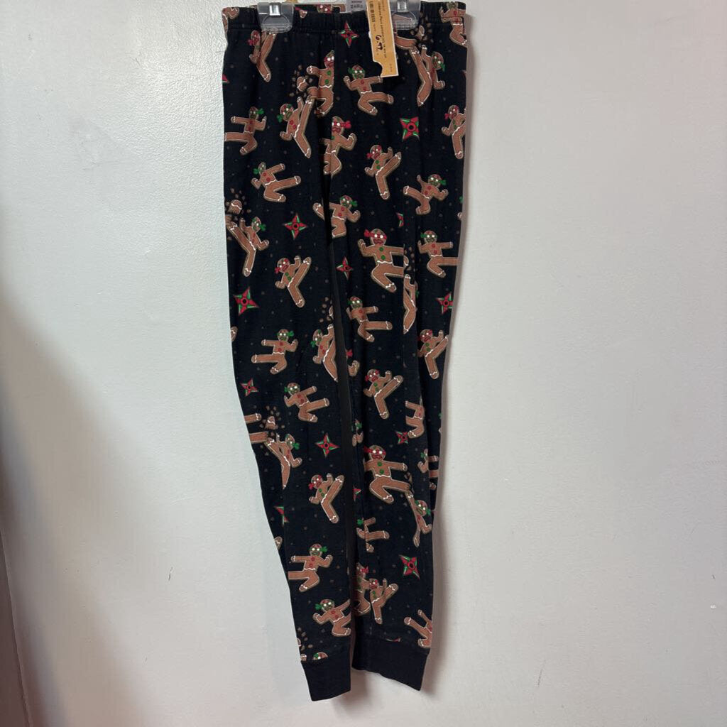 pantalon pjy 14 ans