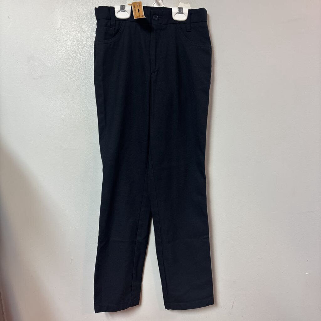 Pantalon 12 ans