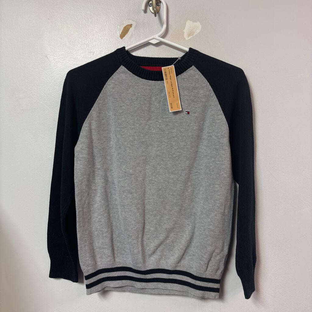 cardigan 16-18 ans