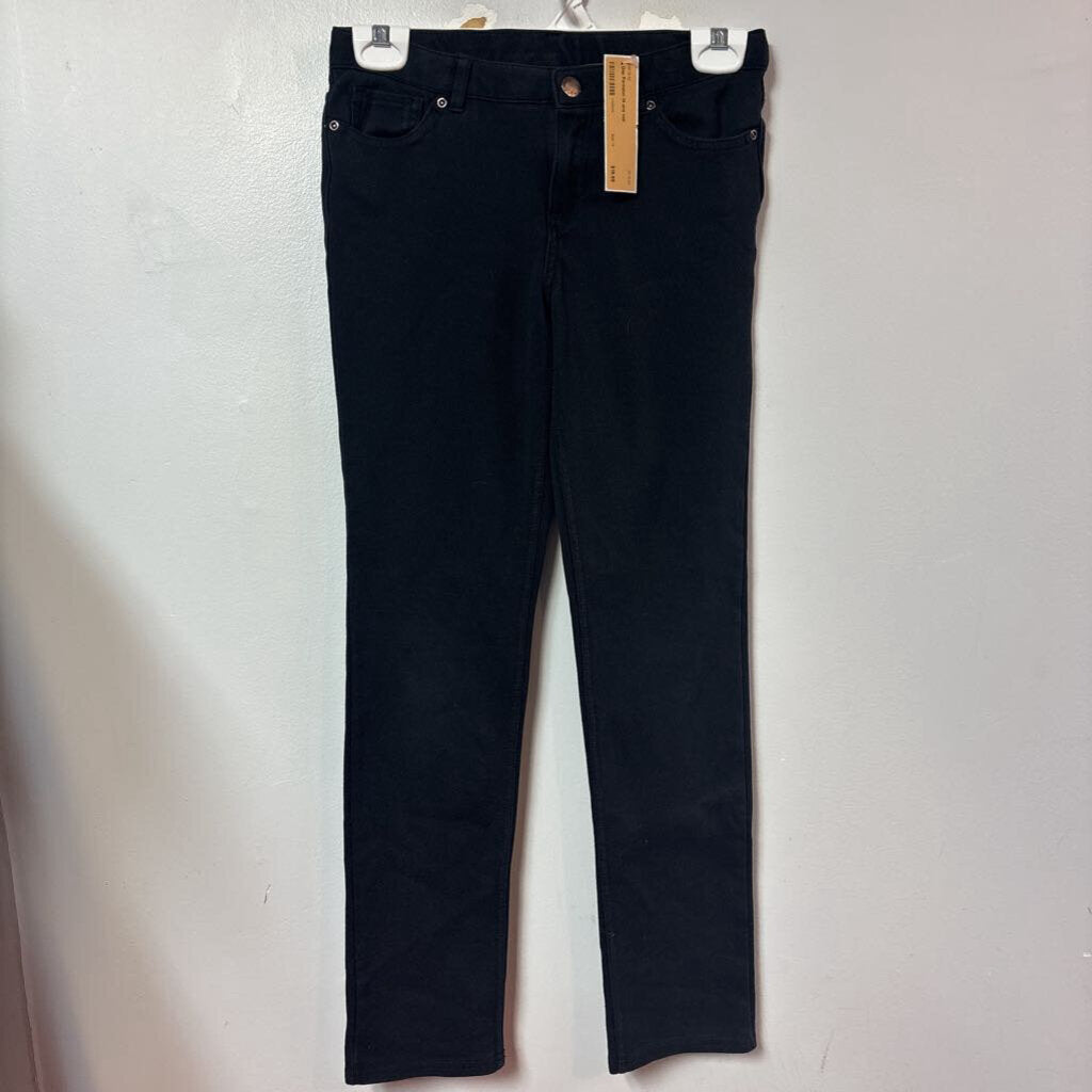 Pantalon 14 ans