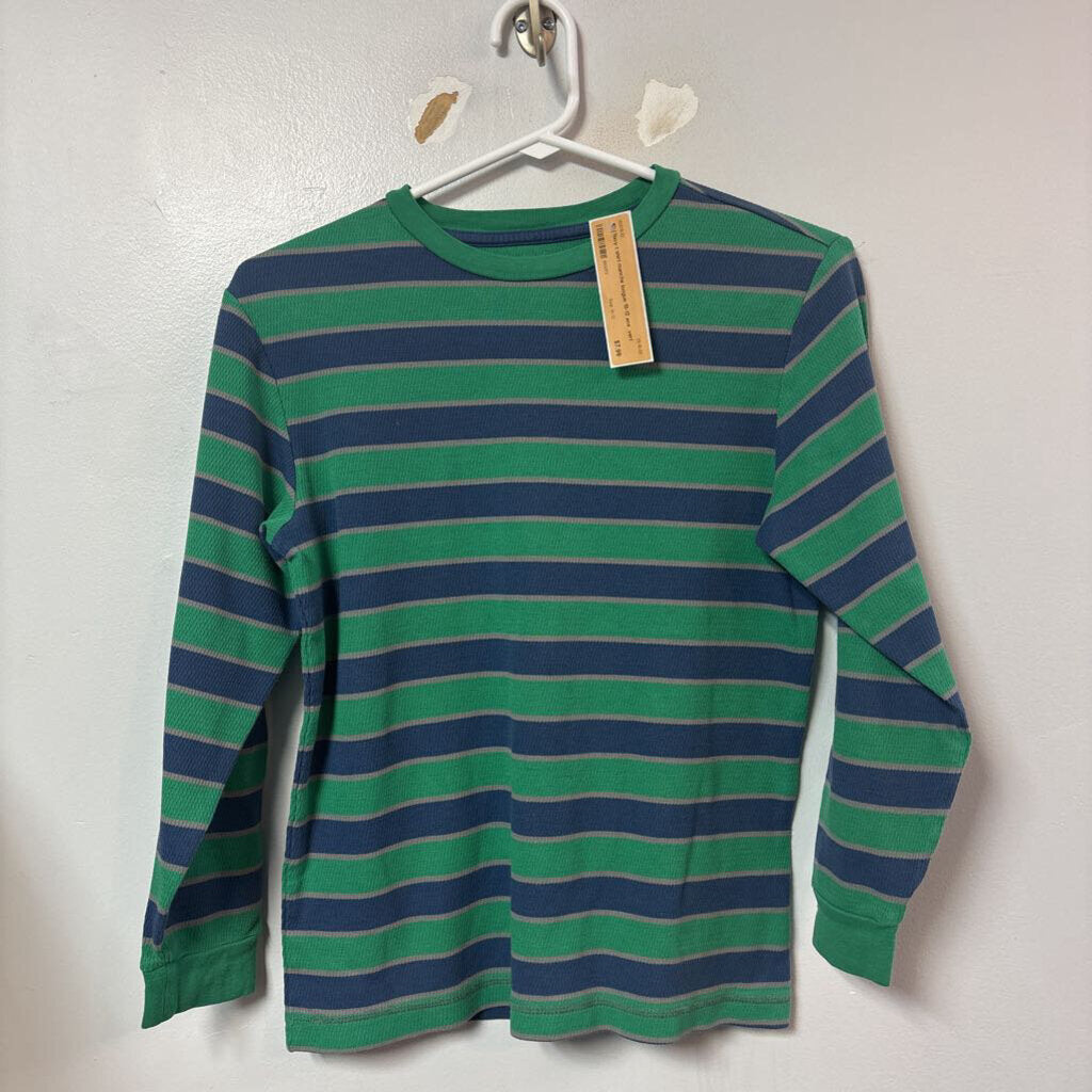 t shirt manche longue 10-12 ans