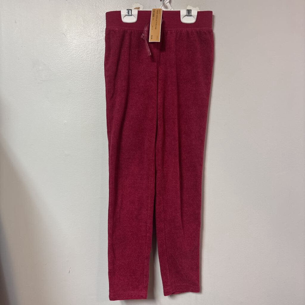 pantalon pjy 7-8 ans