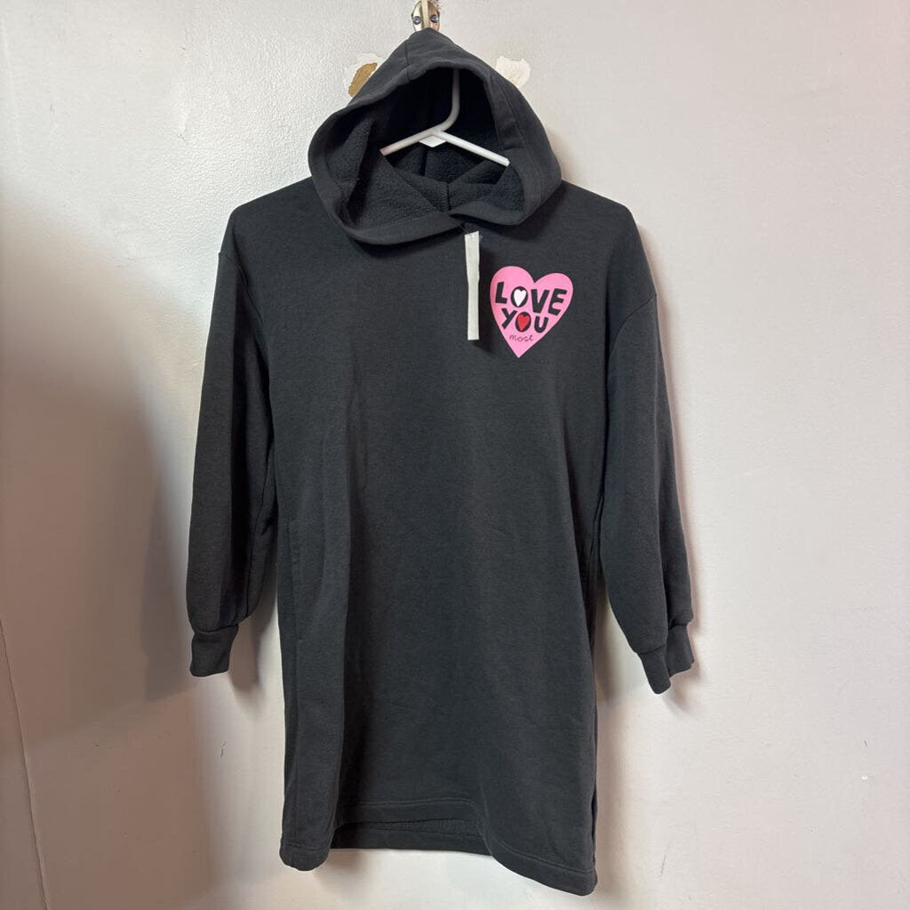 tunique 10-12 ans